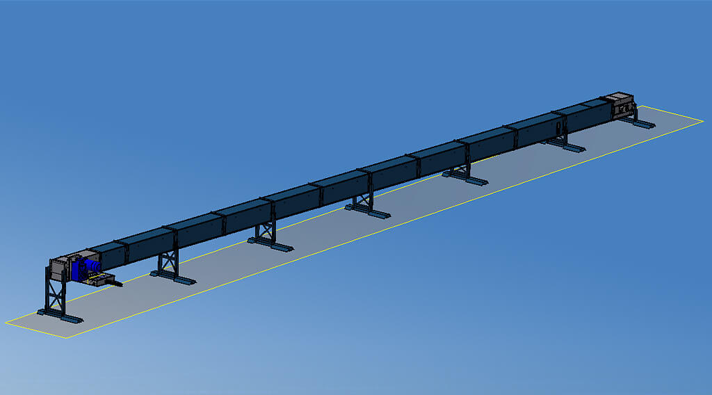 Franz Ruberg & Co. GmbH