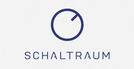 Referenz Schaltraum AG