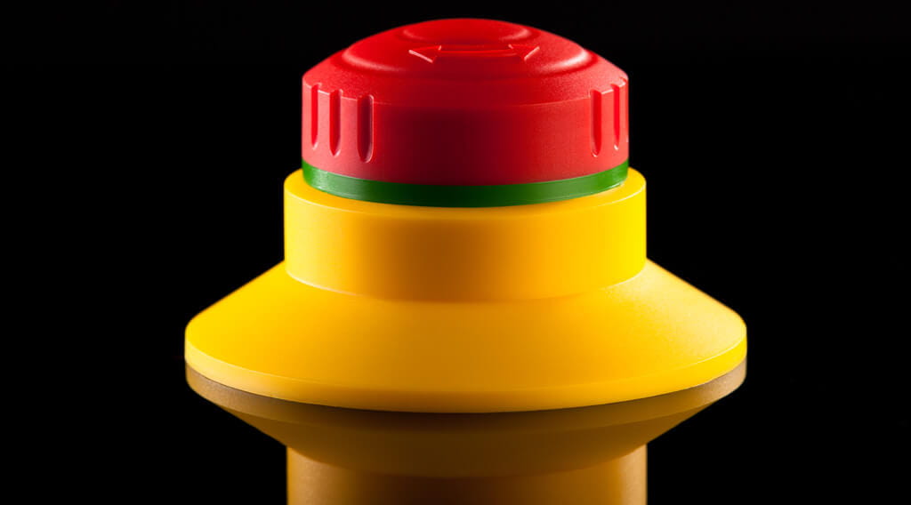 Georg Schlegel GmbH und Co. KG