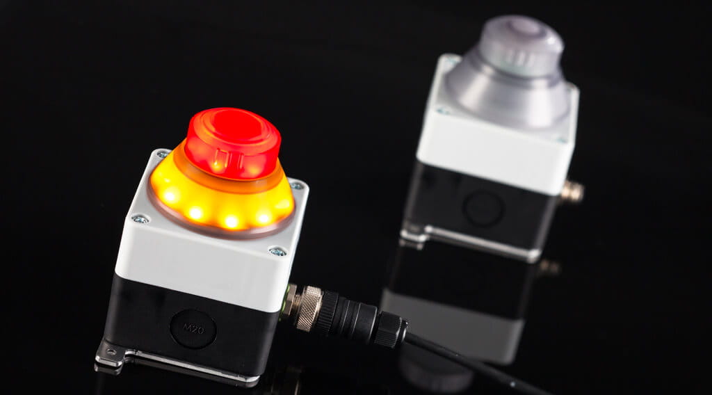 Georg Schlegel GmbH und Co. KG