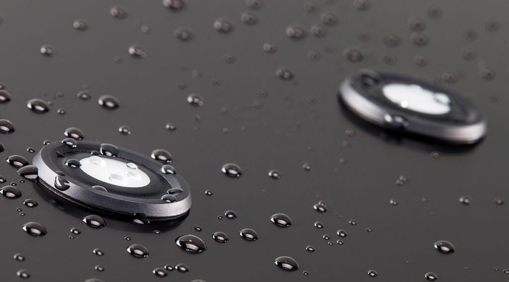 Georg Schlegel GmbH und Co. KG