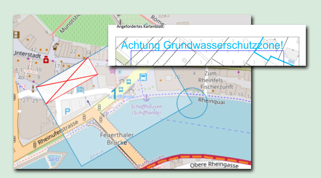 SH Power Referenzbericht