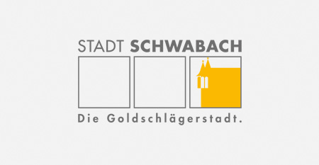 Stadt Schwabach