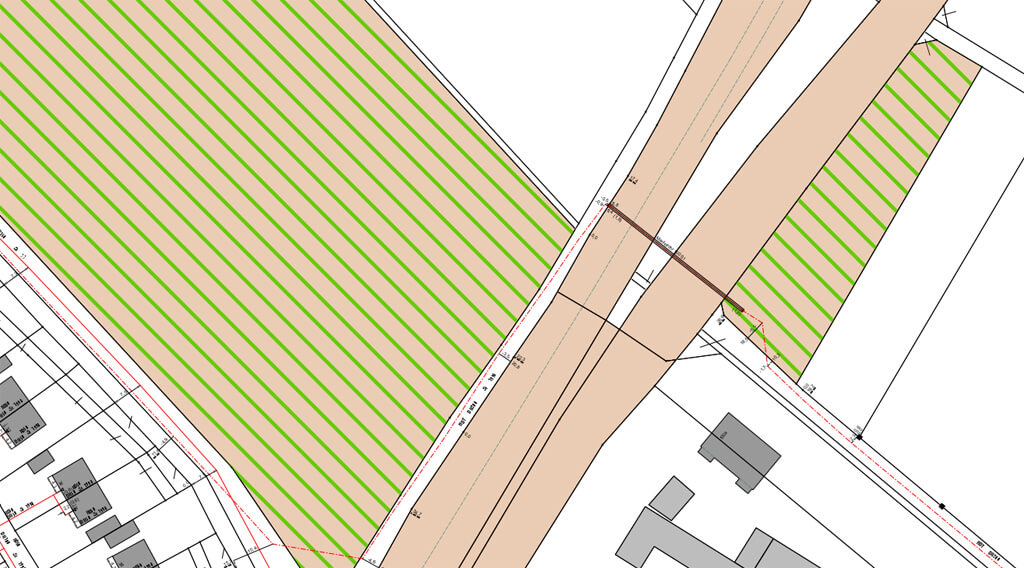 Stadtwerke Bad Homburg v. d. Höhe