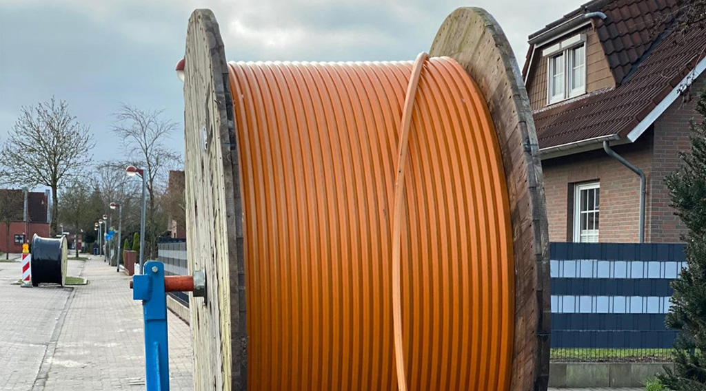 Referenzbericht Stadtwerke Emden