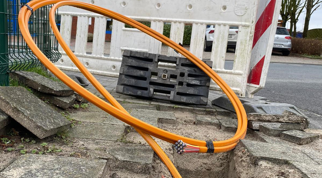 Referenzbericht Stadtwerke Emden