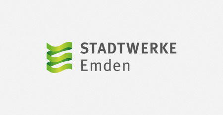 Referenzbericht Stadtwerke Emden