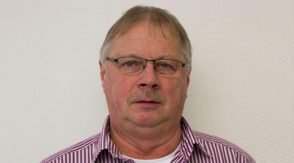 Stadtwerke Emden - Antoni Ackmann