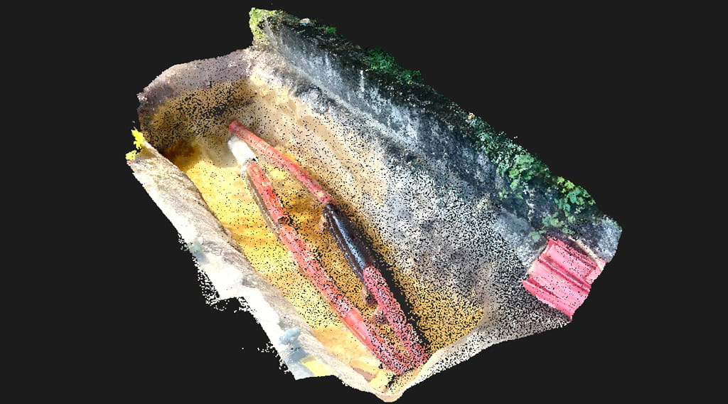 Referenz Stadtwerke Saarlouis