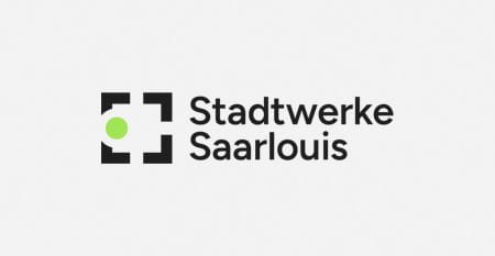 Referenz Stadtwerke Saarlouis