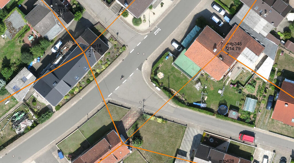 Stadtwerke Saarlouis