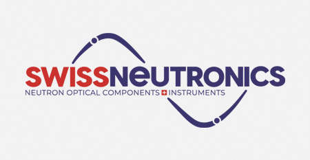 Kundenreferenz SwissNeutronics