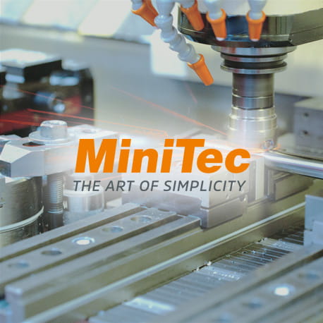 MiniTec