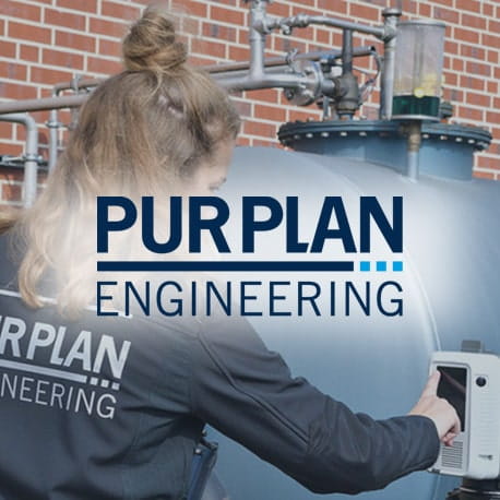 PURPLAN ENGINEERING