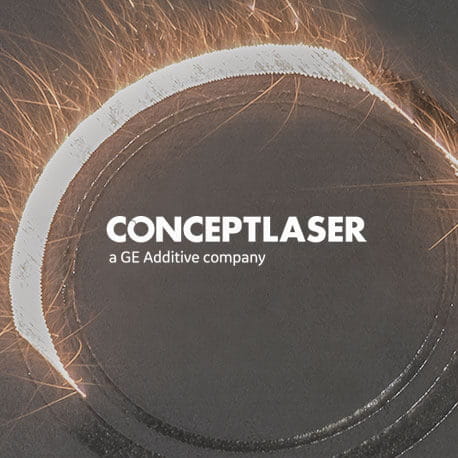 Kundenreferenz Conceptlaser