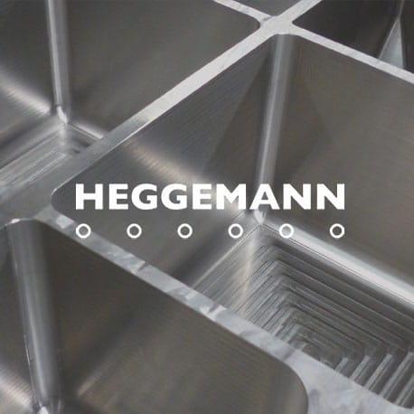 Kundenreferenz Heggemann