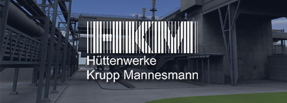 Kundenreferenz HKM 