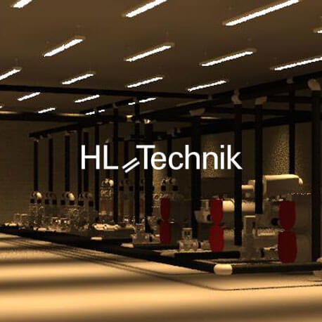HL Technik