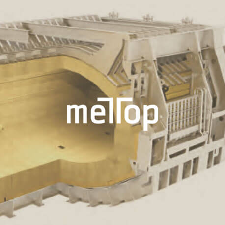 Kundenreferenz Mettop