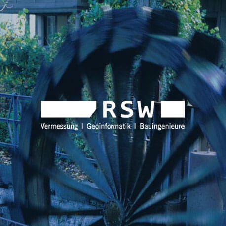 RSW