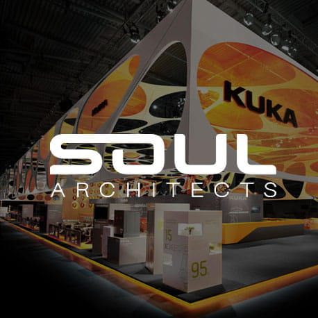 Soul Architects