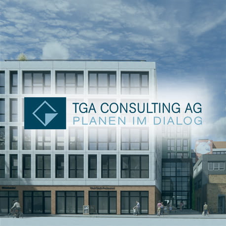 TGA Consulting
