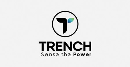 MuM Kundenreferenz Trench Germany GmbH - customX