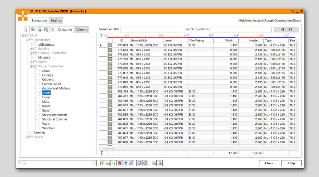 Vertical Engineering