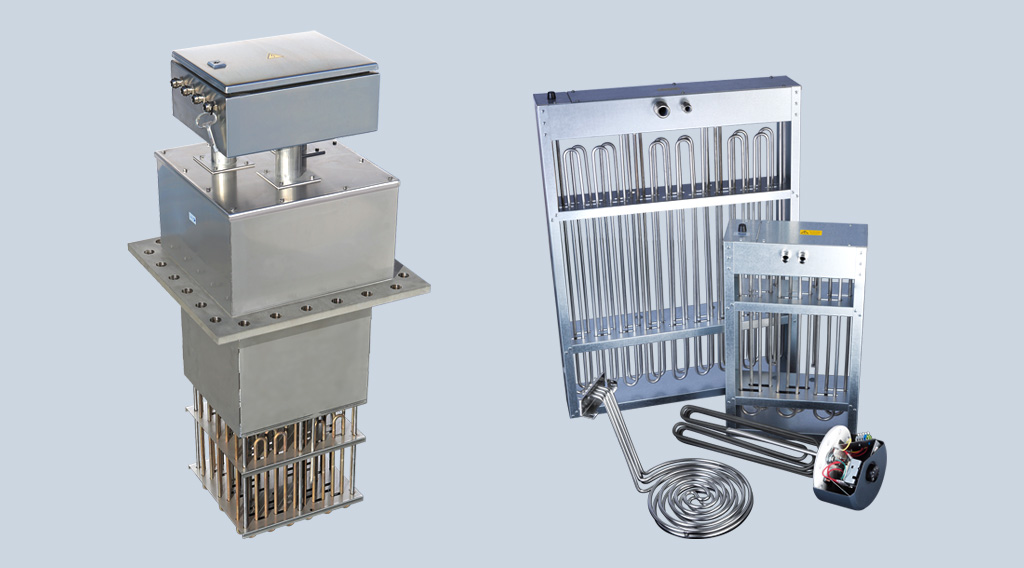 Referenzdetailseite Walser+Co AG