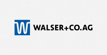Walser AG