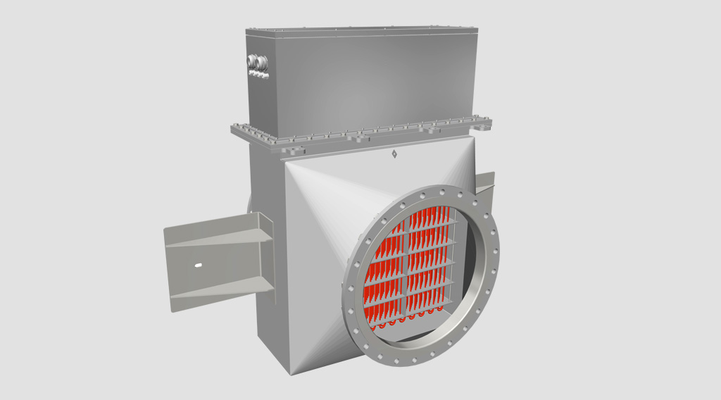 Referenzdetailseite Walser+Co AG