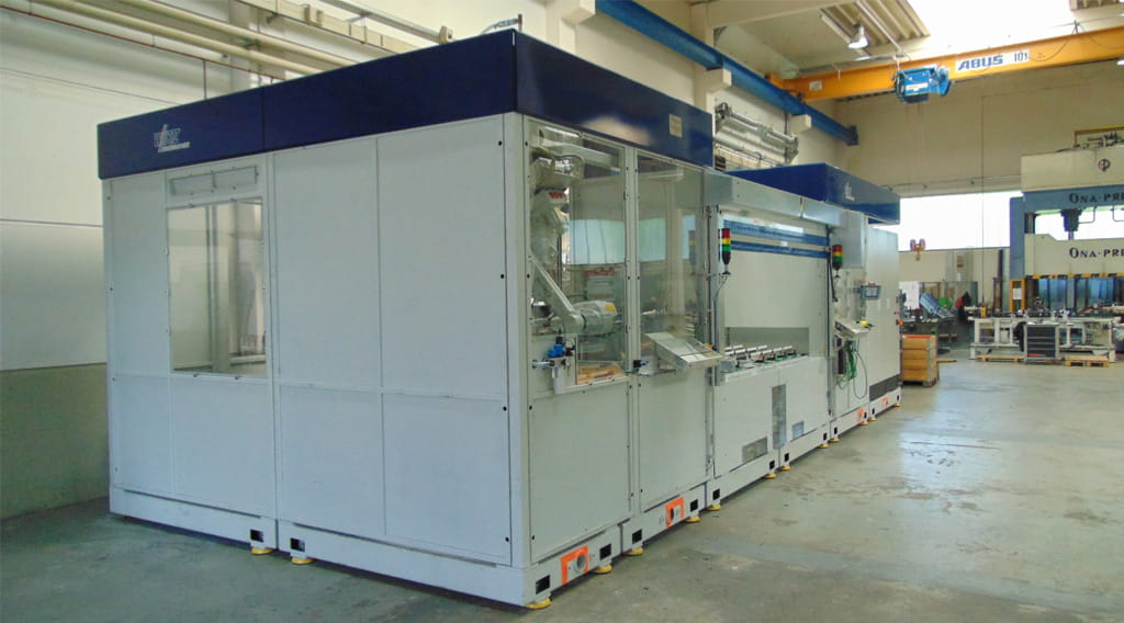 Wirtz Werkzeugbau GmbH