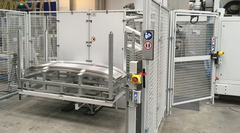 Wirtz Werkzeugbau GmbH