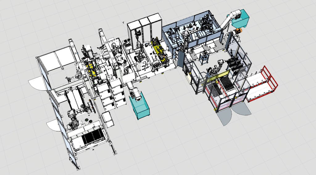 Wirtz Werkzeugbau GmbH