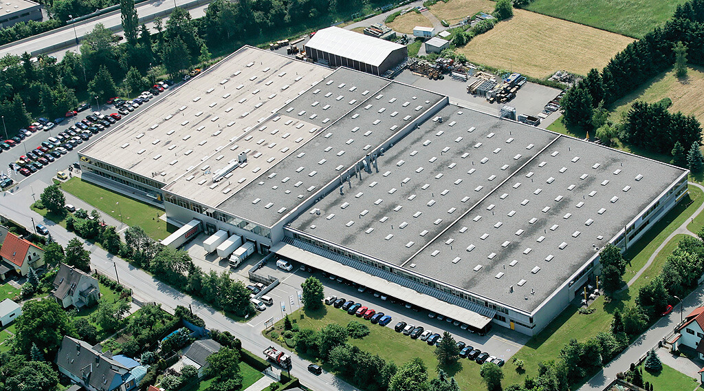 WOUNDWO Sonnenlichtdesign GmbH & Co KG