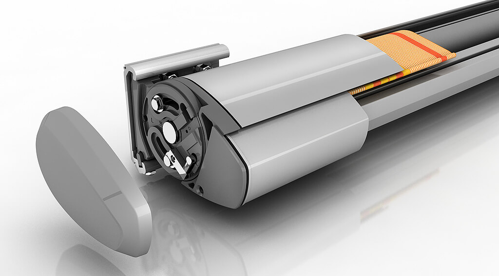 WOUNDWO Sonnenlichtdesign GmbH & Co KG