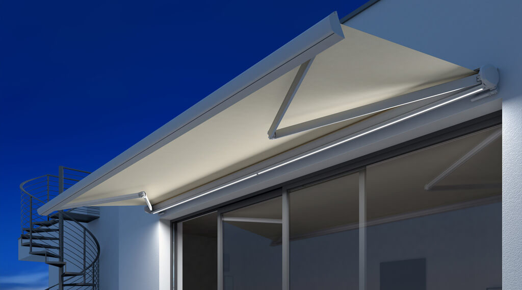 WOUNDWO Sonnenlichtdesign GmbH & Co KG