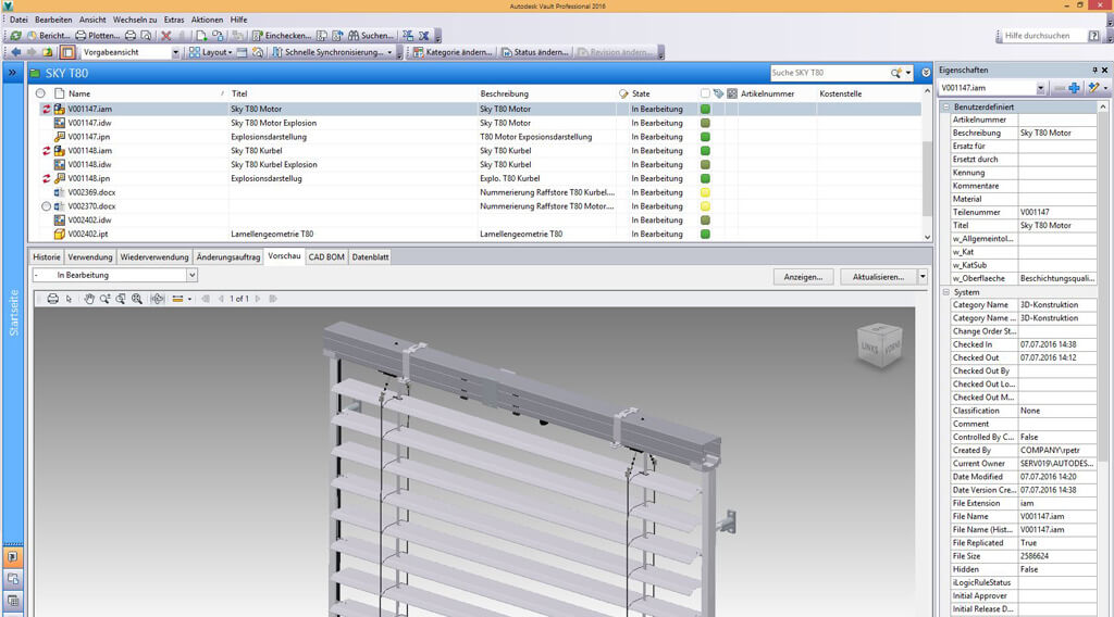 WOUNDWO Sonnenlichtdesign GmbH & Co KG