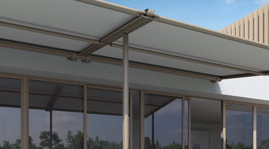 WOUNDWO Sonnenlichtdesign GmbH & Co KG