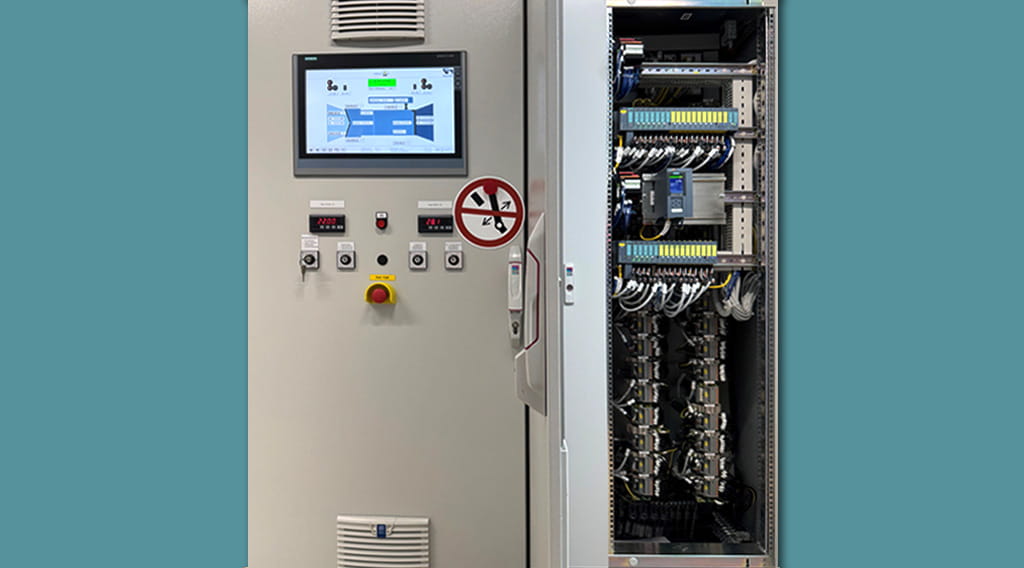 WSV Wasserstraßen Schifffahrtsverwaltung 