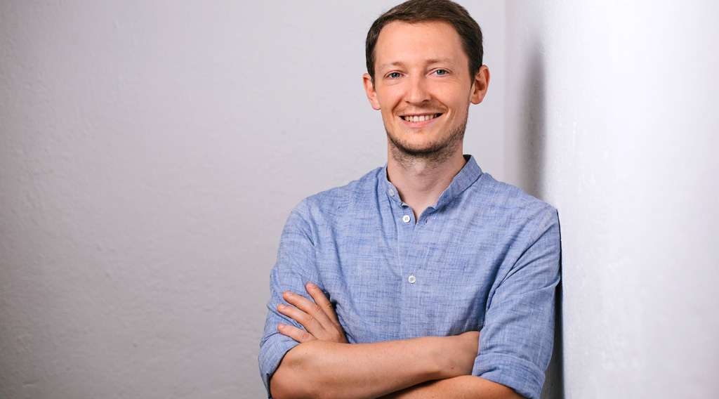 Referenz ZFG Projekt GmbH