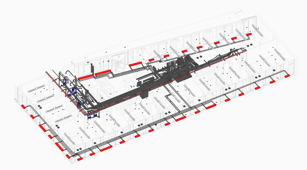 Referenz ZFG Projekt GmbH