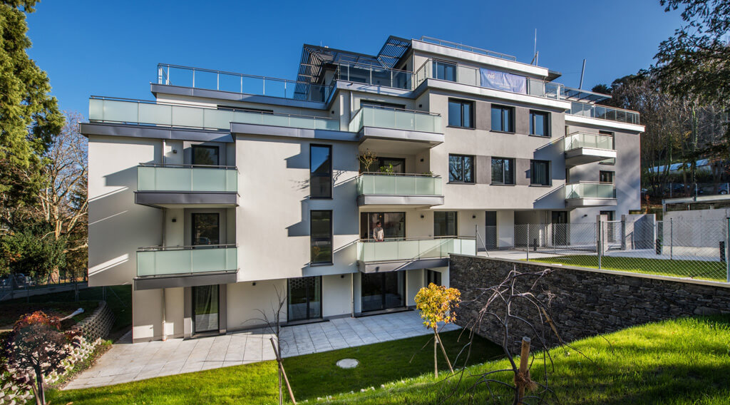 Zieritz + Partner ZT 