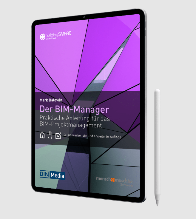 Buch_der_bim-manager_3_Auflage_E-Book