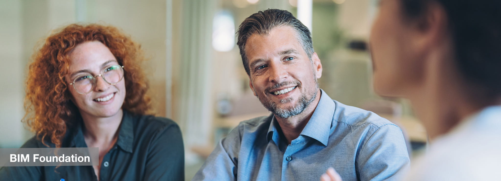 buildingSMART Foundation