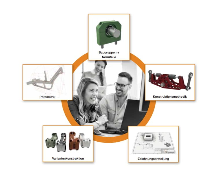 grafik-digital-engineering-module