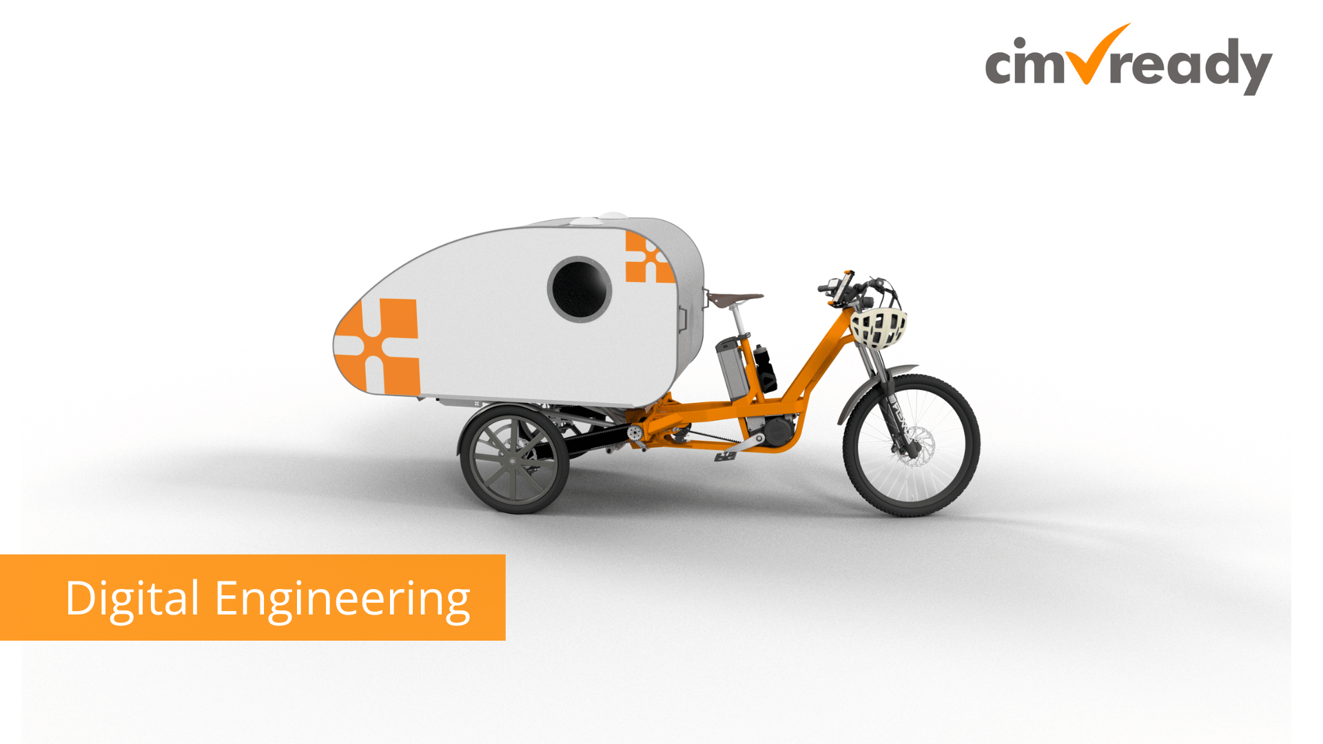 Intro-Video-Digital-Engineering- 1024x568 neu