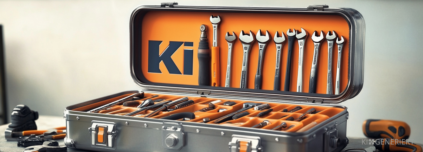 AI Ready - MuM Seminar und e-Learning Grundlagen zu KI gemäß EU AI Act 