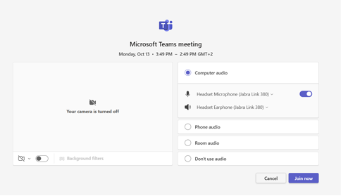 teams-startbildschirm EN 