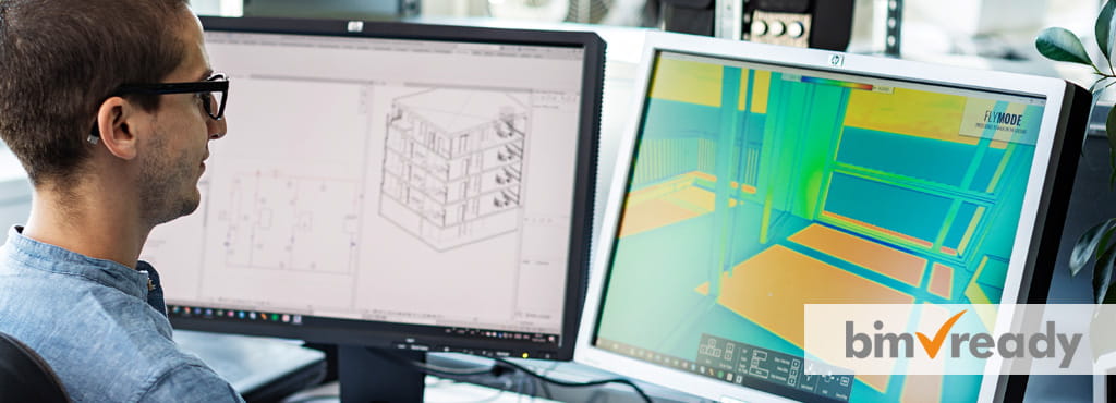 Revit-Master für Lehrlinge